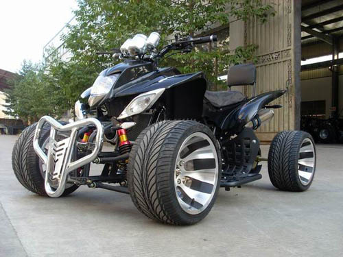 rim atv