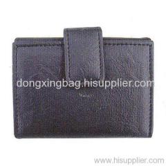 Men  wallet