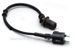 Ignition coil