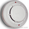 smoke detector