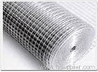 welded wire mesh