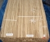 zebrawood veneer