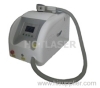 professional laser tattoo removal machine