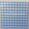 fiberglass mesh