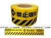 Caution Tape