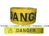 Caution Tape