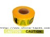 CAUTION TAPE