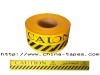 CAUTION TAPE