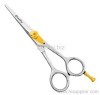 hairdressing scissor