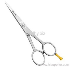 BARBER SCISSOR