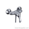 Tub Shower Faucet