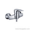 bathroom accessories shower faucet