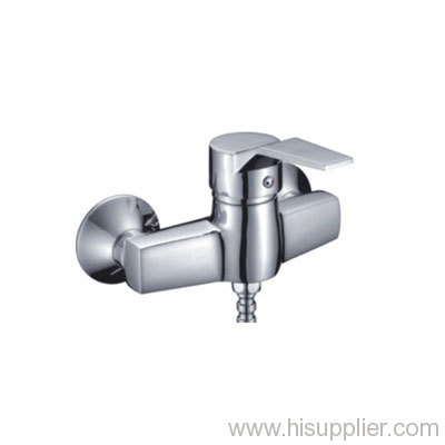 bathroom accessories shower faucet