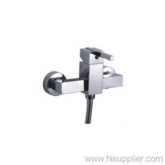 Gessi Shower Faucet