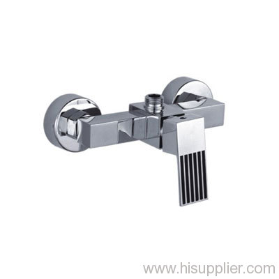 Shower Mixer Faucet