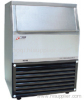 Commercial Ice maker