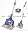 Steam MOP