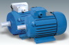 YS/YU/YC/YY SERIES FRACTIONAL HORSEPOWER ASYNCHRONOUS MOTOR