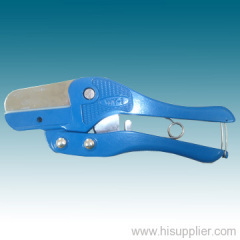 wire duct cutter