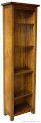 Hampton Bookcase by Panawood