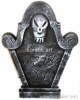 TOMBSTONE