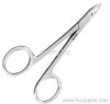 nail nipper