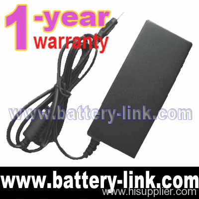 3.5A Battery Adapter for HP N610C DV1000 DV2000 NC4000