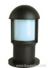 Lawn lamp