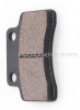 Brake Pad