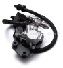 Disc brake assy