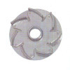 Automobile impeller