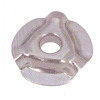 Automobile impeller