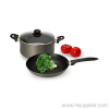 Cookware Set