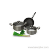 Cookware Set