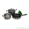 Cookware Set