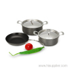 Cookware Set