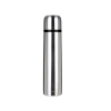 Vacuum Flask