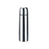 Vacuum Flask