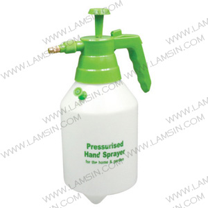 air pressure sprayer