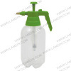 2L pressure sprayer