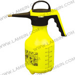 air pressure sprayer