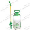 5L pressure sprayer