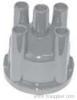 Distributor cap