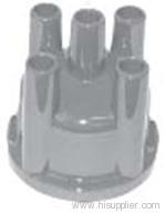 Distributor cap