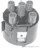 Distributor cap