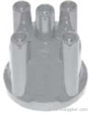 Distributor cap