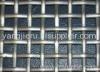 crimped wire mesh