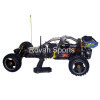 29cc Electric RC Model Remote Control Car