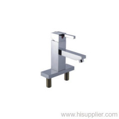 Sink Valve Basin Mixer