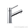 Basin Mixer